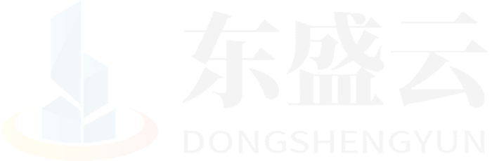 修武东盛云强夯公司